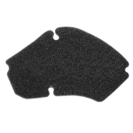 Filtro de aire TECNIUM - MF5-9215 - motoscamaralweb.com