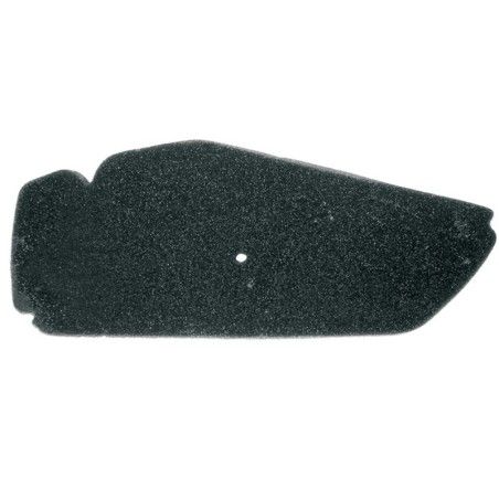 Filtro de aire TECNIUM - MF5-9222 - motoscamaralweb.com