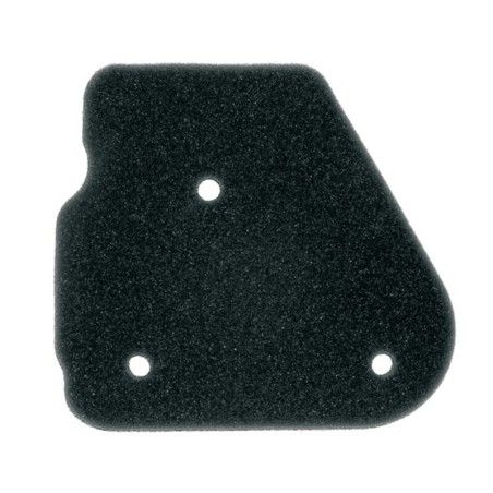 Filtro de aire TECNIUM - MF5-9453 - motoscamaralweb.com