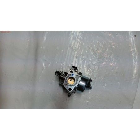 CARBURADOR DLM5303- motoscamaralweb.com