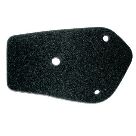 Filtro de aire TECNIUM - MF5-9467 - motoscamaralweb.com