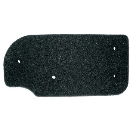 Filtro de aire TECNIUM - MF5-9468 - motoscamaralweb.com