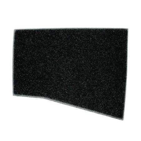 Filtro de aire TECNIUM - MF5-9520 - motoscamaralweb.com