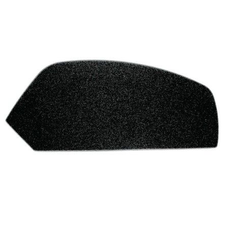 Filtro de aire TECNIUM - MF5-9521 - motoscamaralweb.com