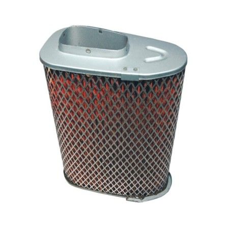 Filtro de aire TECNIUM - ND-H07 - motoscamaralweb.com