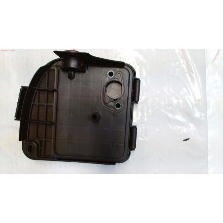 ANCLAJE FILTRO DE AIRE DLM5303- motoscamaralweb.com