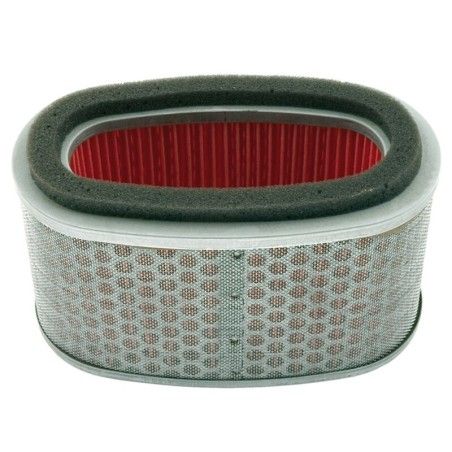 Filtro de aire TECNIUM - ND-H201 - motoscamaralweb.com