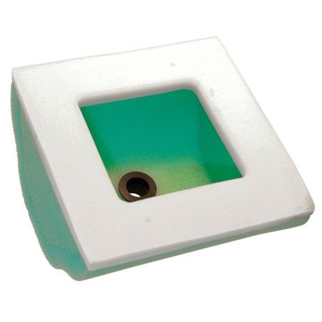 Filtro de aire TECNIUM - ND-H203 - motoscamaralweb.com