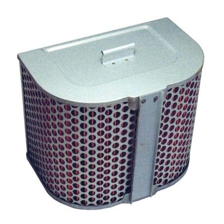 Filtro de aire TECNIUM - ND-H31 - motoscamaralweb.com