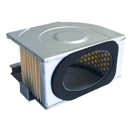 Filtro de aire TECNIUM - ND-H42 - motoscamaralweb.com