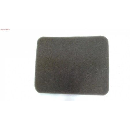 ELEMENTO FILTRO DE AIRE DLM5303- motoscamaralweb.com