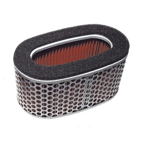 Filtro de aire TECNIUM - ND-H59 - motoscamaralweb.com