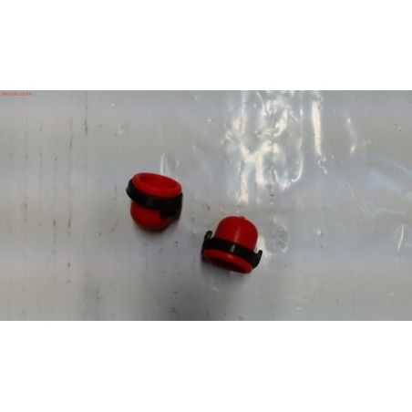 CEBADOR DLM5303- motoscamaralweb.com