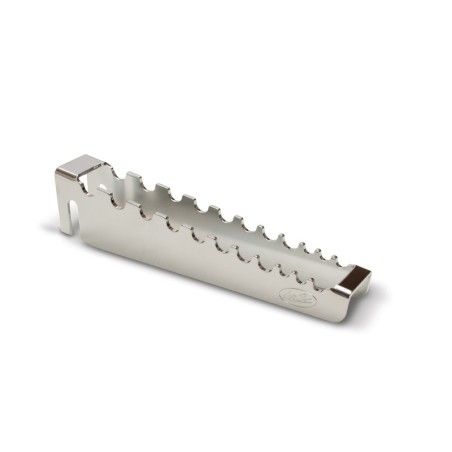 Soporte universal llaves MOTION PRO 8980435 - motoscamaralweb.com