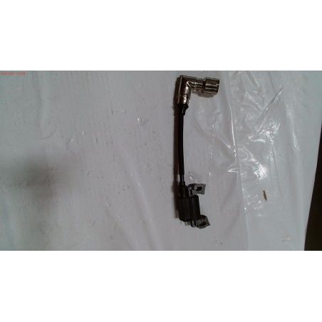 BOBINA DE ARRANQUE DLM5303- motoscamaralweb.com