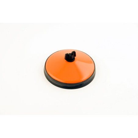 Tapa de lavado filtro de aire Twin Air Kawasaki 160055 - motoscamaralweb.com