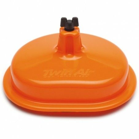 Tapa de lavado filtro de aire Twin Air Yamaha.Suzuki 160078 - motoscamaralweb.com