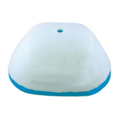 Filtro de aire TECNIUM - HFF4015 - motoscamaralweb.com