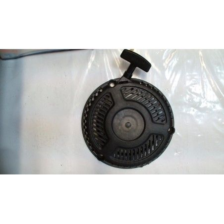 ARRANCADOR MOTOR DLM5303- motoscamaralweb.com