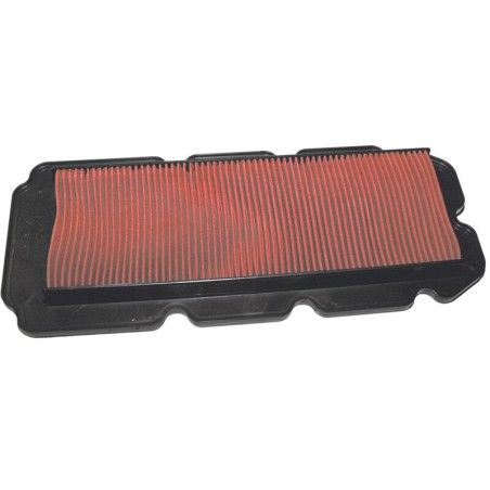 Filtro de aire TECNIUM - ND-H69 - motoscamaralweb.com