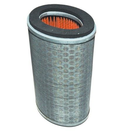 Filtro de aire TECNIUM - ND-H77 - motoscamaralweb.com