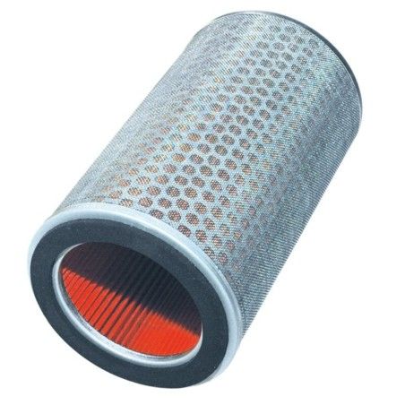 Filtro de aire TECNIUM - ND-H82 - motoscamaralweb.com