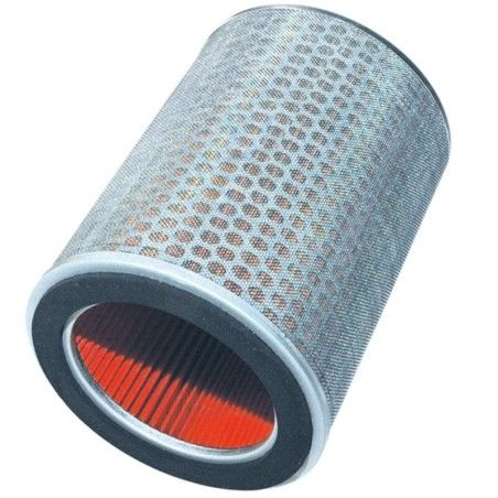 Filtro de aire TECNIUM - ND-H82-1 - motoscamaralweb.com