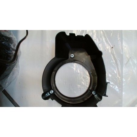 CARCASA AIREACION DLM5303- motoscamaralweb.com