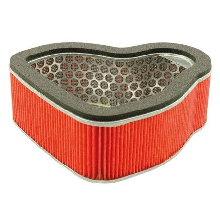 Filtro de aire TECNIUM - ND-H98-1 - motoscamaralweb.com