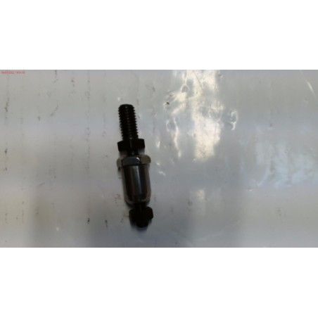 KIT REGULACION BALANCINES DLM5303- motoscamaralweb.com