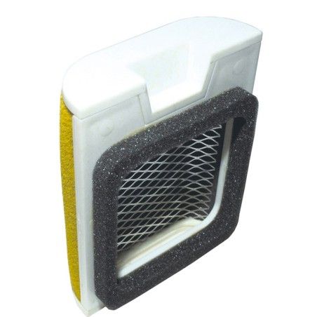 Filtro de aire TECNIUM - ND-K22 - motoscamaralweb.com