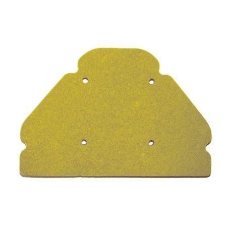 Filtro de aire TECNIUM - ND-K37 - motoscamaralweb.com