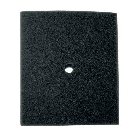 Filtro de aire TECNIUM - ND-O28 - motoscamaralweb.com