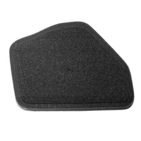 Filtro de aire TECNIUM - ND-O31 - motoscamaralweb.com