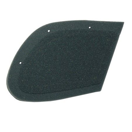 Filtro de aire TECNIUM - ND-O32 - motoscamaralweb.com