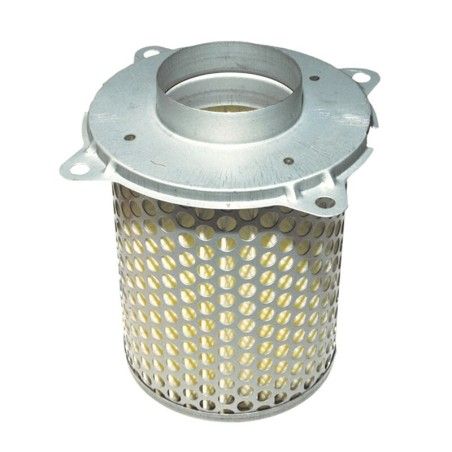 Filtro de aire TECNIUM - ND-S07 - motoscamaralweb.com