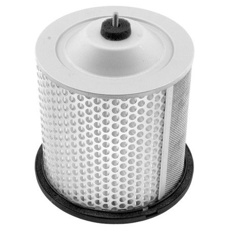 Filtro de aire TECNIUM - ND-S12 - motoscamaralweb.com