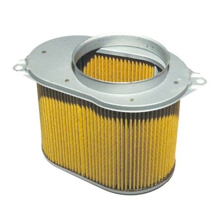 Filtro de aire TECNIUM - ND-S18 - motoscamaralweb.com