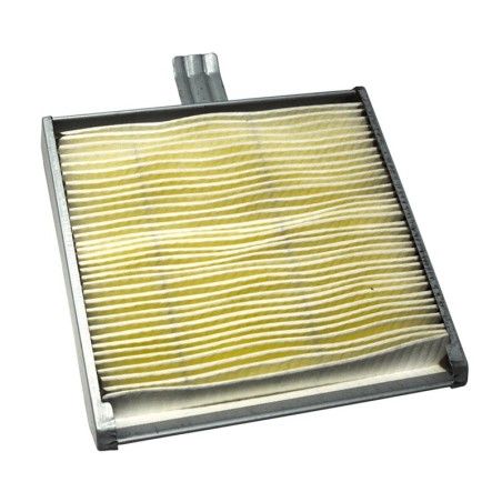 Filtro de aire TECNIUM - ND-S23 - motoscamaralweb.com
