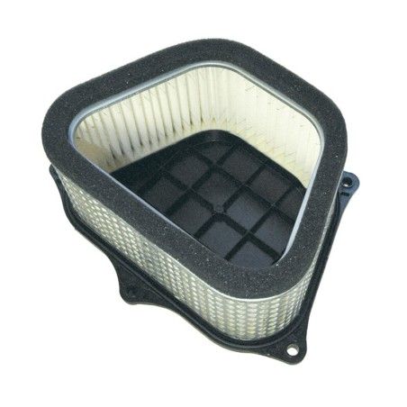 Filtro de aire TECNIUM - ND-S31 - motoscamaralweb.com