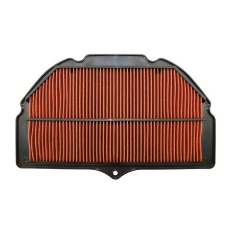 Filtro de aire TECNIUM - ND-S45 - motoscamaralweb.com