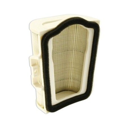 Filtro de aire TECNIUM - ND-Y03 - motoscamaralweb.com
