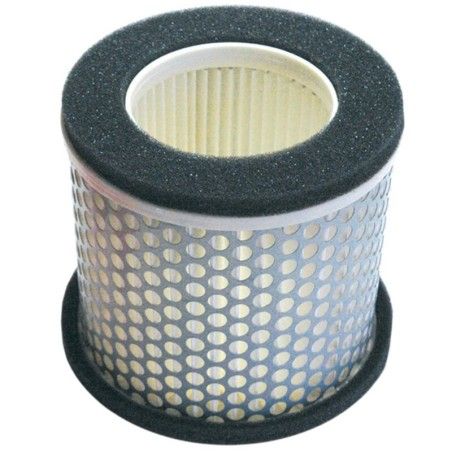 Filtro de aire TECNIUM - ND-Y21 - motoscamaralweb.com