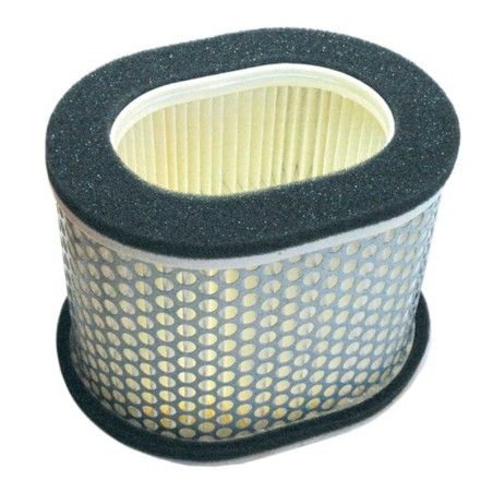 Filtro de aire TECNIUM - ND-Y22 - motoscamaralweb.com