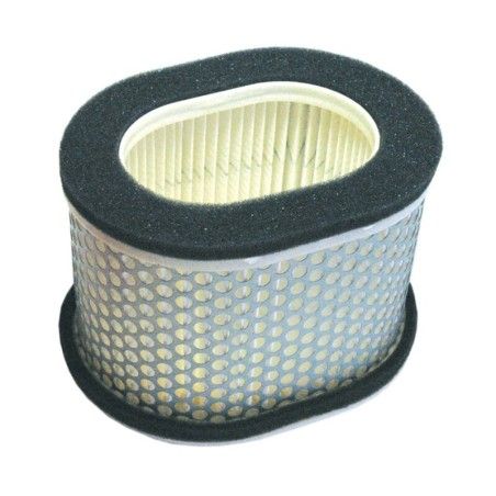 Filtro de aire TECNIUM - ND-Y23 - motoscamaralweb.com