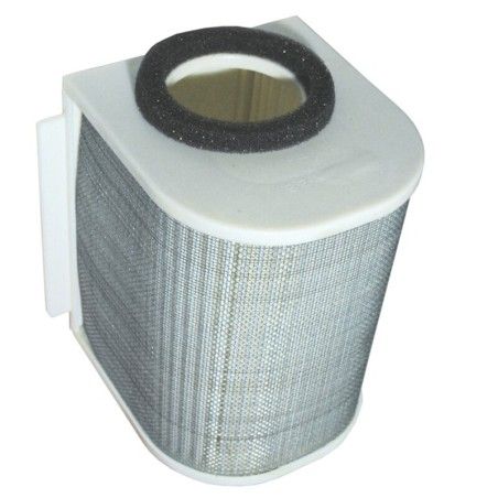 Filtro de aire TECNIUM - ND-Y28 - motoscamaralweb.com