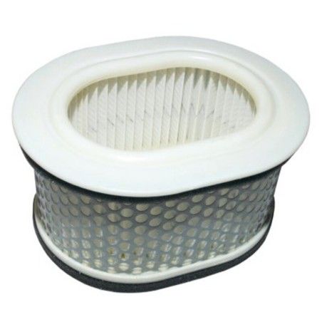 Filtro de aire TECNIUM - ND-Y34 - motoscamaralweb.com