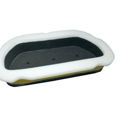 Filtro de aire TECNIUM - ND-Y35 - motoscamaralweb.com