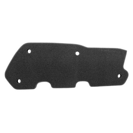 Filtro de aire TECNIUM - 772624 - motoscamaralweb.com