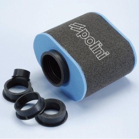 Filtro de potencia scooter Big Evolution (2030147) - motoscamaralweb.com